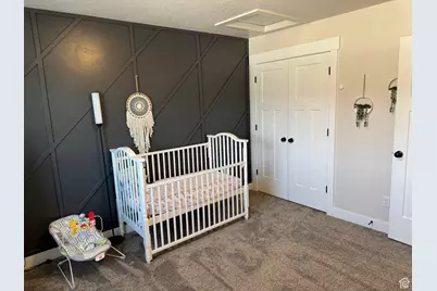 2373 W Howard St, West Haven, UT 84401 - Photo 45