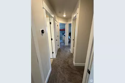 2373 W Howard St, West Haven, UT 84401 - Photo 35