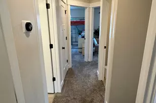 2373 W Howard St, West Haven, UT 84401 - Photo 35