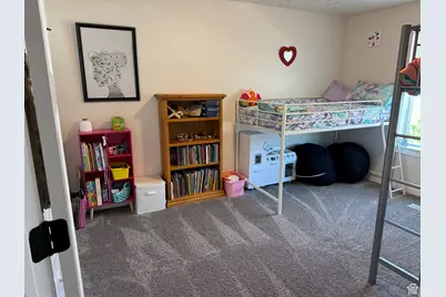 2373 W Howard St, West Haven, UT 84401 - Photo 37