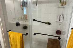 2373 W Howard St, West Haven, UT 84401 - Photo 31