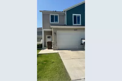 2373 W Howard St, West Haven, UT 84401 - Photo 1