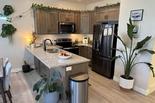 2373 W Howard St, West Haven, UT 84401 - Photo 11