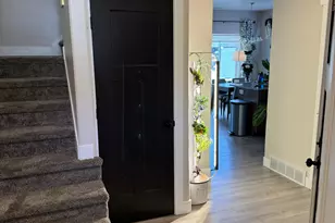 2373 W Howard St, West Haven, UT 84401 - Photo 19