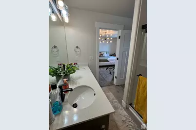 2373 W Howard St, West Haven, UT 84401 - Photo 29
