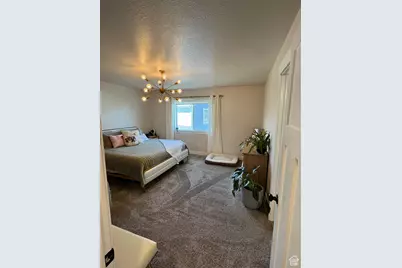 2373 W Howard St, West Haven, UT 84401 - Photo 27