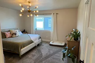 2373 W Howard St, West Haven, UT 84401 - Photo 27