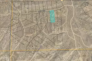 19593 W Tosha's Trail, Duchesne, UT 84021 - Photo 1