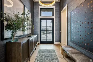 11449 Regal Ridge Ct, Heber City, UT 84032 - Photo 3