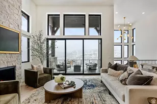 11449 Regal Ridge Ct, Heber City, UT 84032 - Photo 13