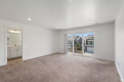 312 N 440 W, Pleasant Grove, UT 84062 - Photo 9