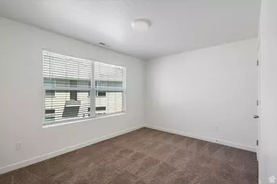 312 N 440 W, Pleasant Grove, UT 84062 - Photo 15