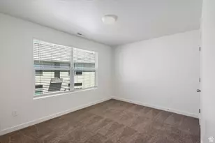 312 N 440 W, Pleasant Grove, UT 84062 - Photo 15