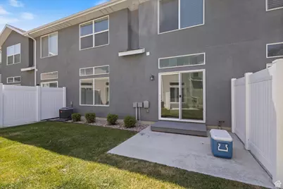 312 N 440 W, Pleasant Grove, UT 84062 - Photo 19