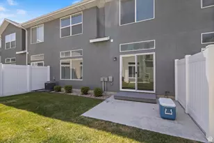 312 N 440 W, Pleasant Grove, UT 84062 - Photo 19