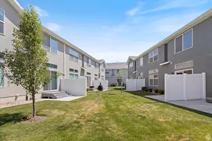 312 N 440 W, Pleasant Grove, UT 84062 - Photo 21