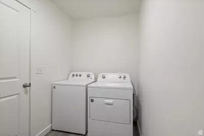 312 N 440 W, Pleasant Grove, UT 84062 - Photo 17