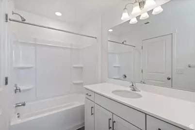 312 N 440 W, Pleasant Grove, UT 84062 - Photo 13