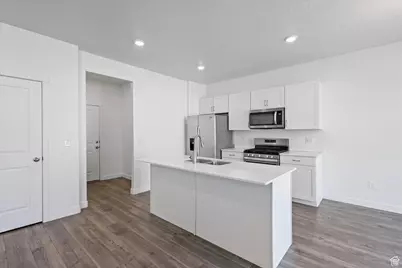 312 N 440 W, Pleasant Grove, UT 84062 - Photo 5