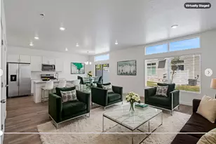 312 N 440 W, Pleasant Grove, UT 84062 - Photo 1