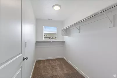 312 N 440 W, Pleasant Grove, UT 84062 - Photo 11