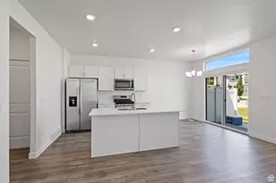 312 N 440 W, Pleasant Grove, UT 84062 - Photo 5