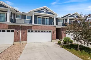 312 N 440 W, Pleasant Grove, UT 84062 - Photo 21