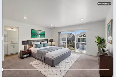 312 N 440 W, Pleasant Grove, UT 84062 - Photo 3