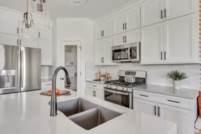 779 W 540 S #341, American Fork, UT 84003 - Photo 35