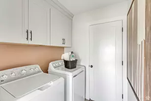 779 W 540 S, American Fork, UT 84003 - Photo 11