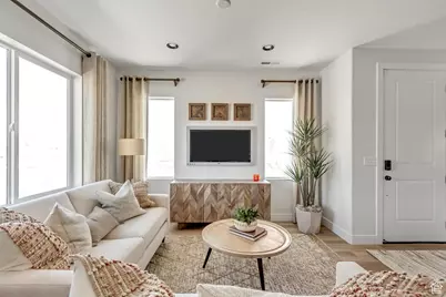 779 W 540 S #341, American Fork, UT 84003 - Photo 31