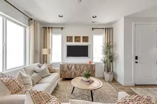 779 W 540 S, American Fork, UT 84003 - Photo 31