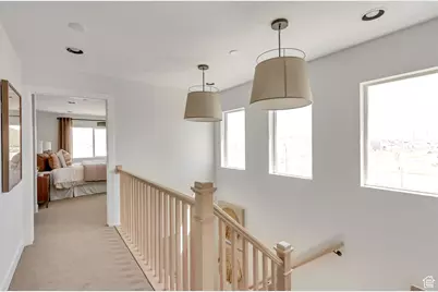 779 W 540 S #341, American Fork, UT 84003 - Photo 21