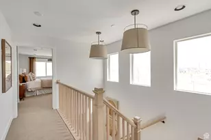 779 W 540 S, American Fork, UT 84003 - Photo 21