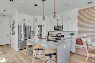 779 W 540 S, American Fork, UT 84003 - Photo 27