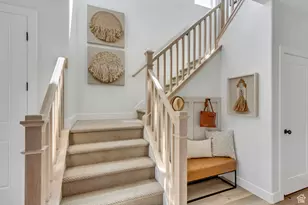 779 W 540 S, American Fork, UT 84003 - Photo 25