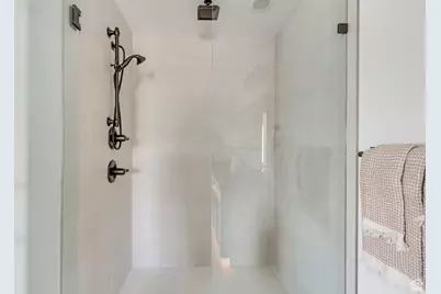 779 W 540 S #341, American Fork, UT 84003 - Photo 9