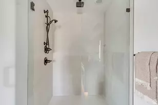 779 W 540 S, American Fork, UT 84003 - Photo 9