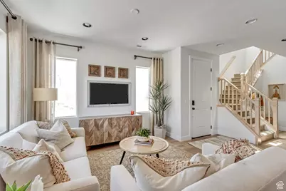 779 W 540 S #341, American Fork, UT 84003 - Photo 1