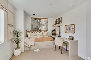 779 W 540 S, American Fork, UT 84003 - Photo 17