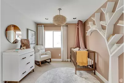 779 W 540 S #341, American Fork, UT 84003 - Photo 19