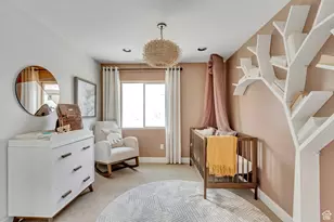 779 W 540 S, American Fork, UT 84003 - Photo 19