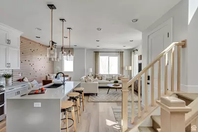 779 W 540 S #341, American Fork, UT 84003 - Photo 37