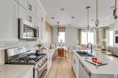 779 W 540 S #341, American Fork, UT 84003 - Photo 33