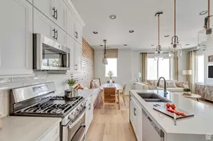 779 W 540 S, American Fork, UT 84003 - Photo 33