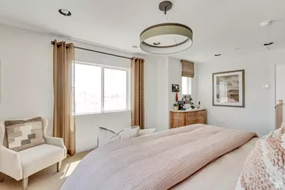 779 W 540 S #341, American Fork, UT 84003 - Photo 3