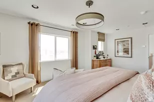 779 W 540 S, American Fork, UT 84003 - Photo 3