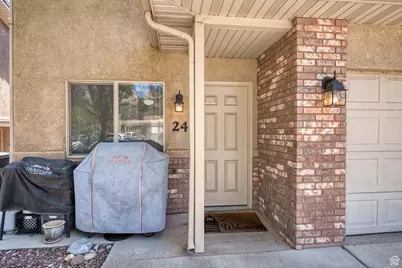790 N 2720 E #24, Saint George, UT 84790 - Photo 21