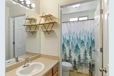 790 N 2720 E #24, Saint George, UT 84790 - Photo 15