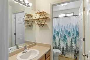 790 N 2720 E, Saint George, UT 84790 - Photo 15